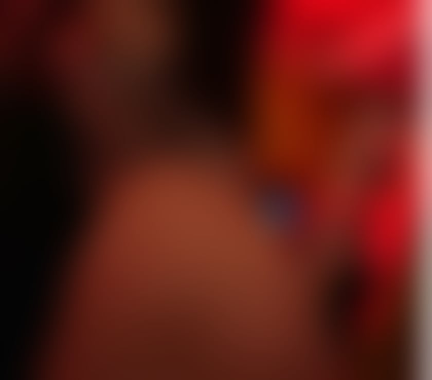 Escorts Twickenham Richmond upon Thames - Photos for 🔝💋 Party girl full service🔝