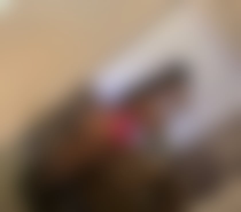 Escorts Twickenham Richmond upon Thames - Photos for Sexy Colombian 😈 Only 2 days around Party girl🥳 💋