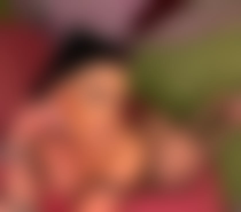 Escorts South West London Richmond upon Thames - Photos for Curvy big ass 🫦 Only 2 days around Party girl🥳 💋