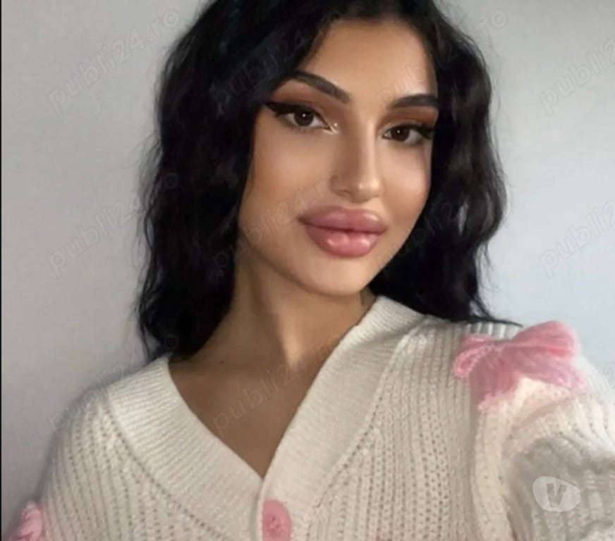 Escorts South West London Richmond upon Thames - Photos for NEW girl in town for a week 💋❤❤❤