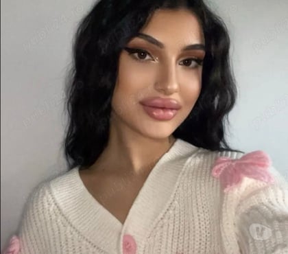 Escorts Twickenham Richmond upon Thames - Photos for NEW girl in town for a week 💋❤❤❤