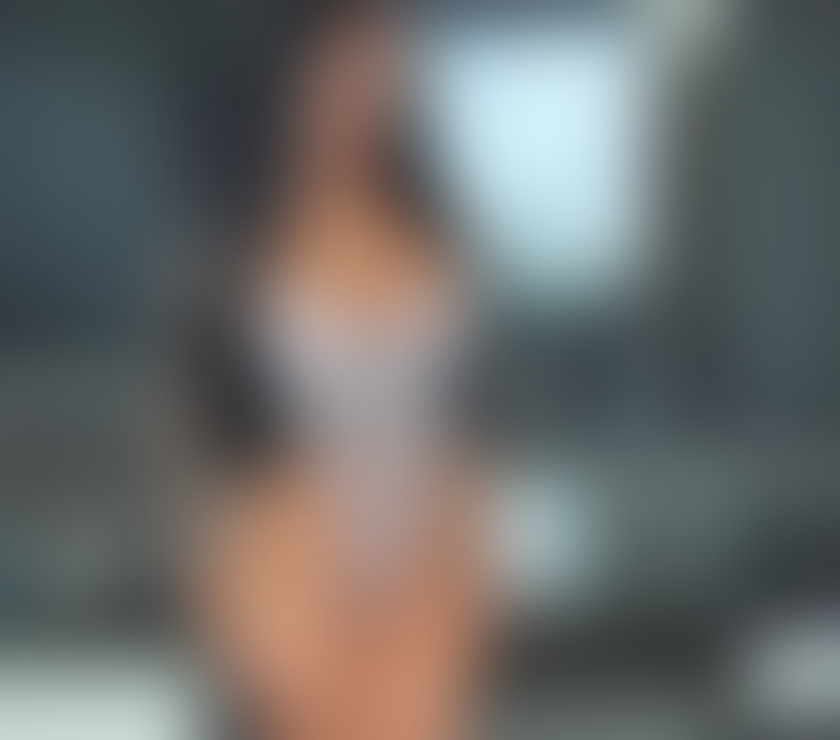 Escorts Worcester City Centre Worcester - Photos for Hi gentlemen❗️ ❕I am Mika ❕❌NO RUSH❌