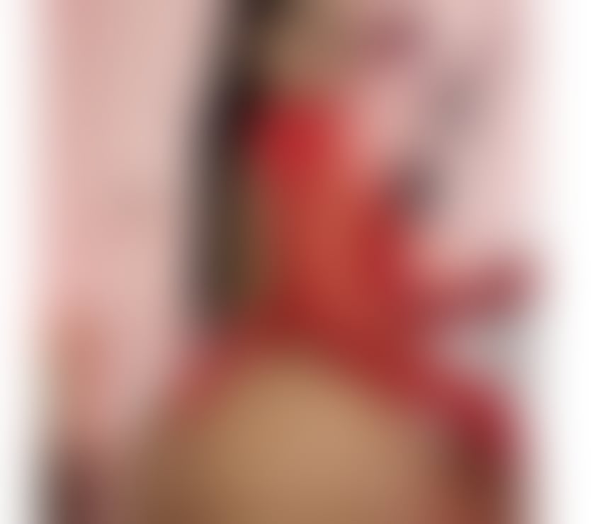 Escorts Worcester City Centre Worcester - Photos for 🔥SUMMER HORNY BRUNETTE🍭ALEVEL PARTY🔞