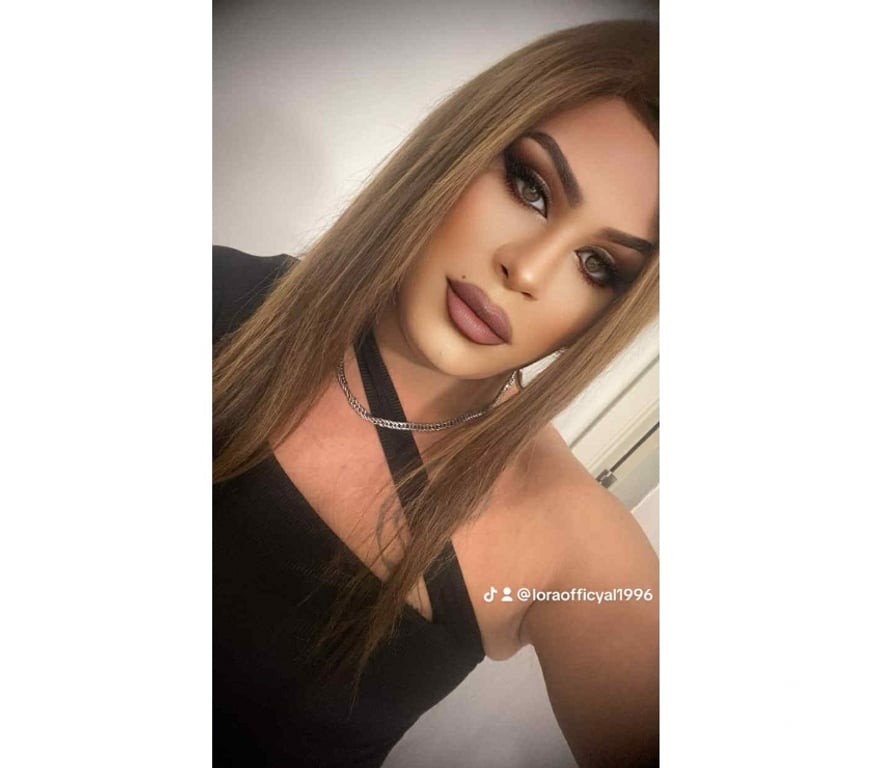 Escorts Greater Manchester Tameside - Photos for ❤️Lora Lory❤️ transgender best serv no rush PARTY