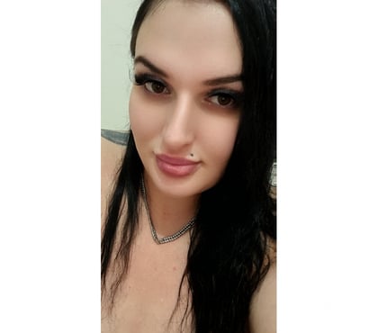 Trans Escorts & Erotic Massage Ashton-Under-Lyne Tameside - Photos for ❤️YASMINE❤️ curvy girl best serv no rush PARTY