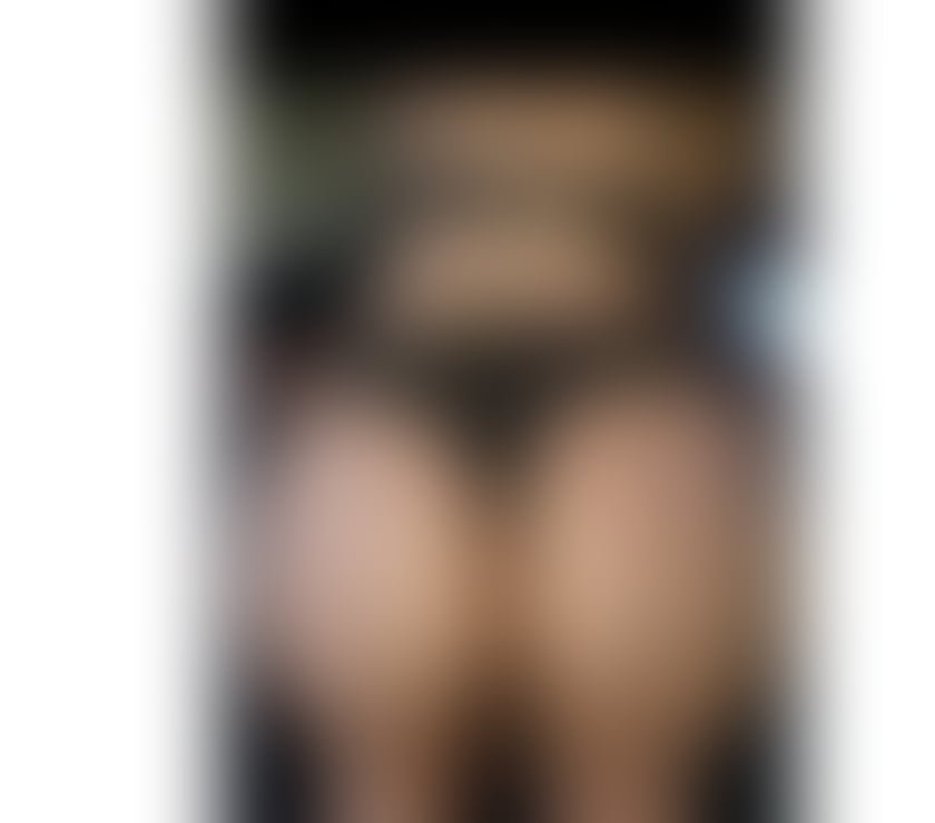 Escorts Staffordshire Stoke-on-Trent - Photos for Hi jessy full services 😈