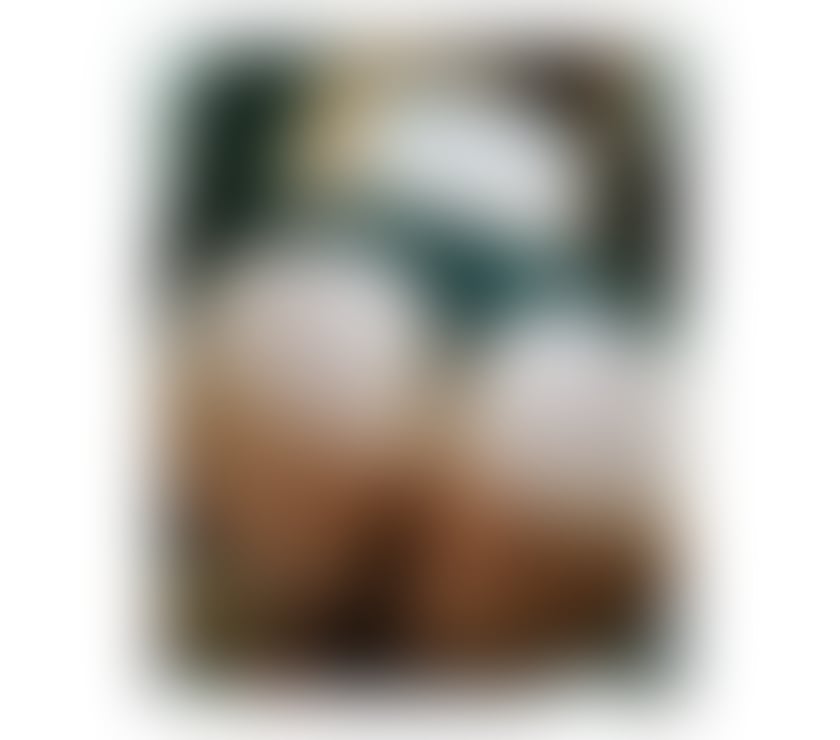 Escorts Staffordshire Stoke-on-Trent - Photos for Hi jessy full services 😈