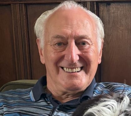 casual encounters Woodford East London - Photos for Mature guy seeks younger women for no strings adult fun