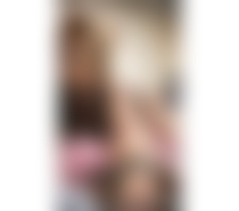 Escorts Greater Manchester Tameside - Photos for ❤️LORA LORY ❤️ transgender best serv no rush PARTY