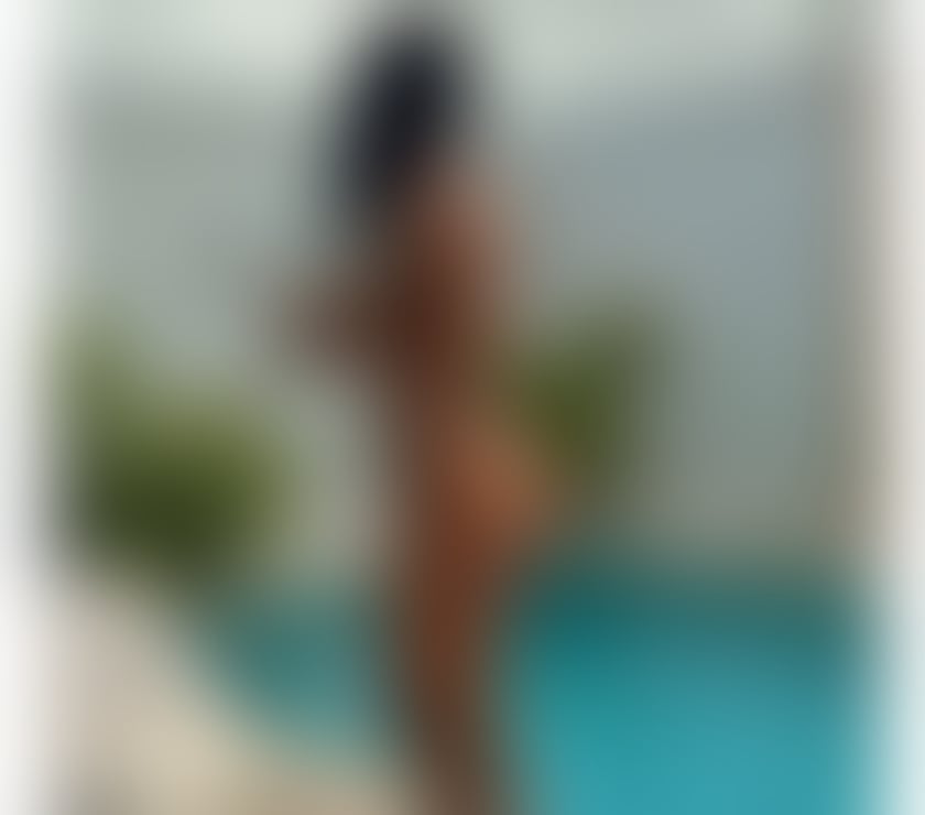 Escorts Bournemouth Bournemouth, Christchurch and Poole - Photos for 🔥Stylish Brazilian escort Beautiful VIP companion🔥