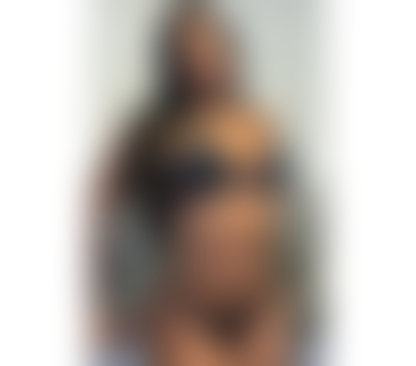 Escorts Bournemouth Bournemouth, Christchurch and Poole - Photos for NATHI!! NO DISAPPOINTMENTS 🍑NEW IN TOWN!!🍑🔥