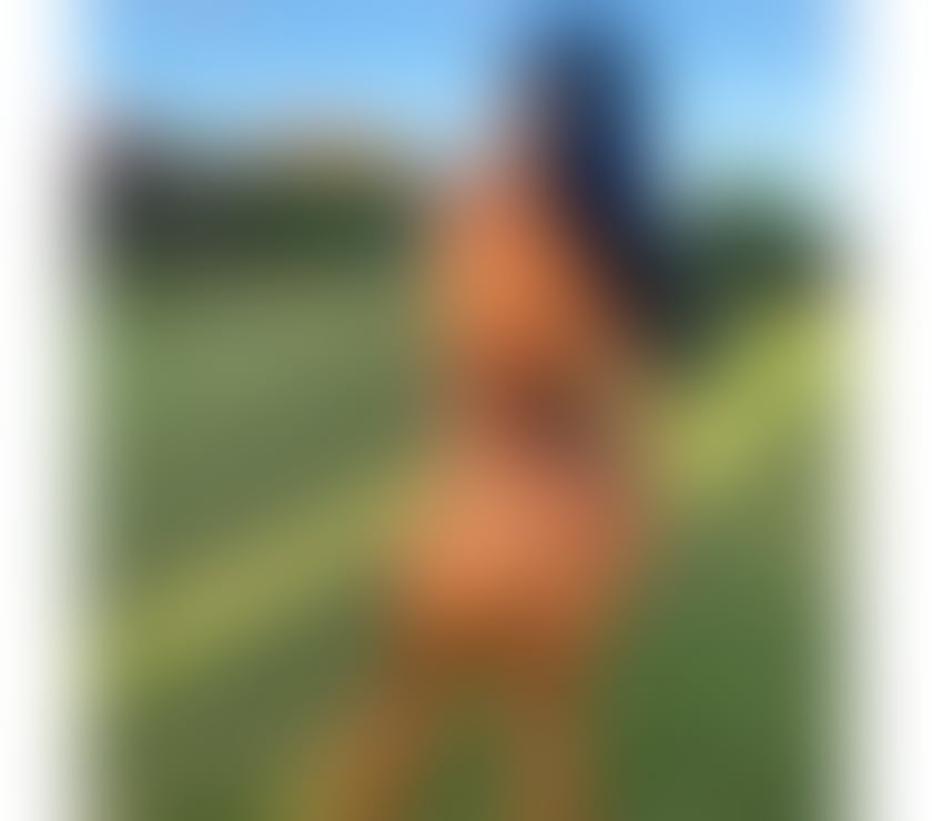 Escorts Bournemouth Bournemouth, Christchurch and Poole - Photos for NATHI!! NO DISAPPOINTMENTS 🍑NEW IN TOWN!!🍑🔥