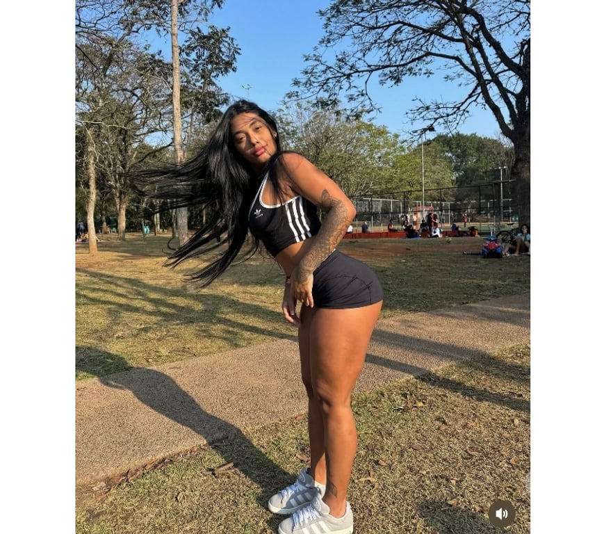 Escorts Dorset Bournemouth, Christchurch and Poole - Photos for NATHI!! NO DISAPPOINTMENTS 🍑NEW IN TOWN!!🍑🔥