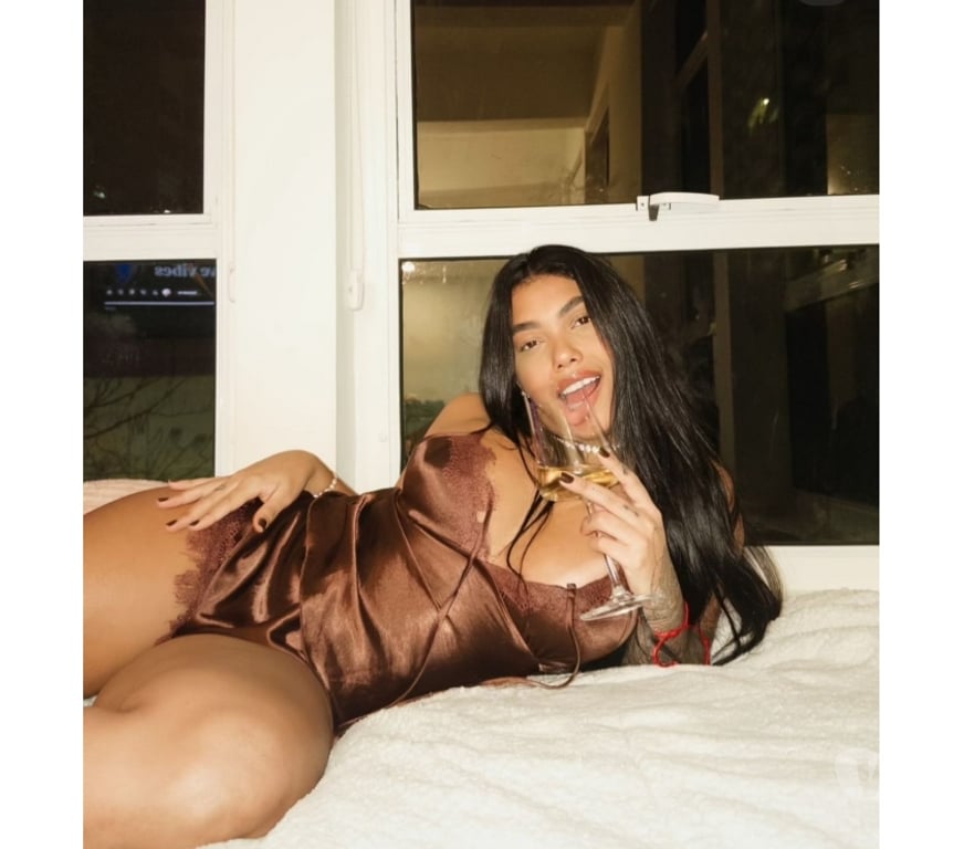 Escorts Dorset Bournemouth, Christchurch and Poole - Photos for NATHI!! NO DISAPPOINTMENTS 🍑NEW IN TOWN!!🍑🔥
