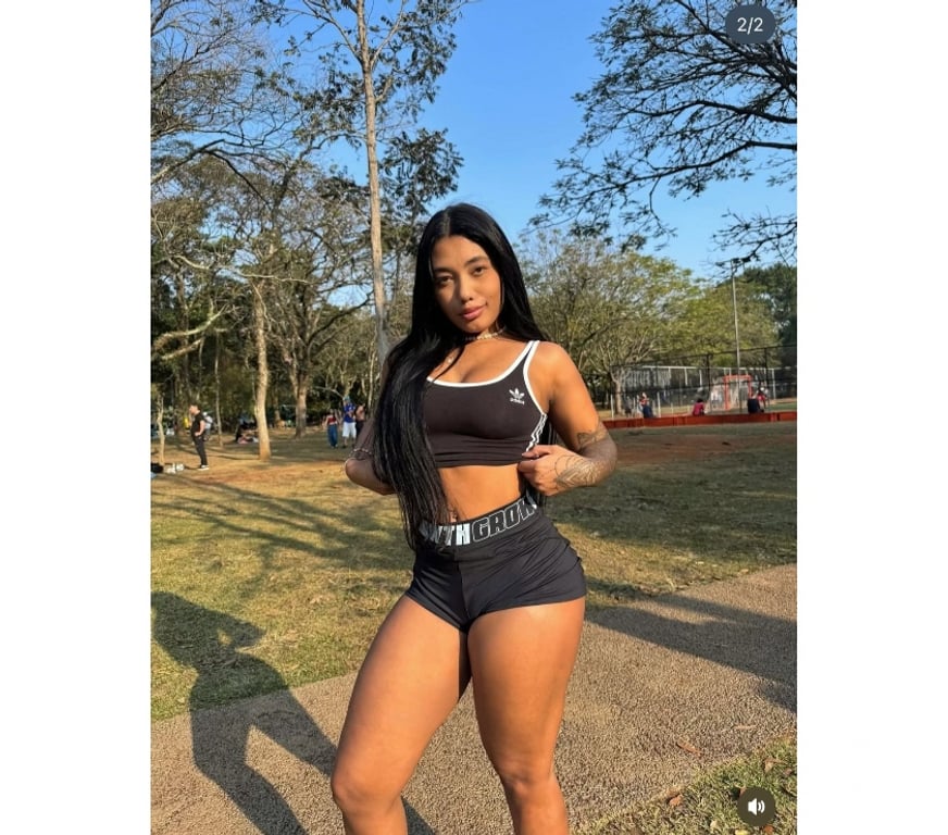Escorts Dorset Bournemouth, Christchurch and Poole - Photos for NATHI!! NO DISAPPOINTMENTS 🍑NEW IN TOWN!!🍑🔥