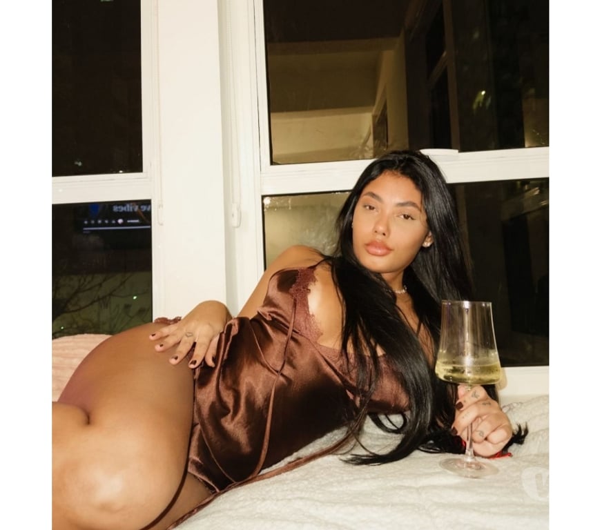 Escorts Dorset Bournemouth, Christchurch and Poole - Photos for NATHI!! NO DISAPPOINTMENTS 🍑NEW IN TOWN!!🍑🔥