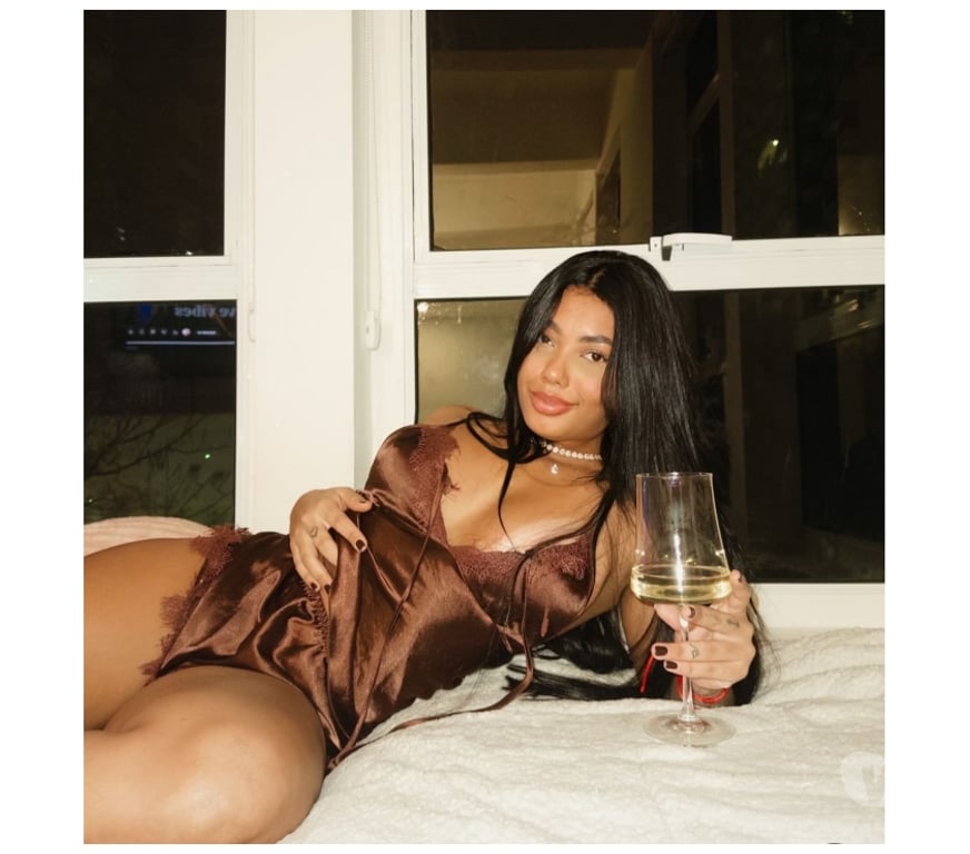 Escorts Dorset Bournemouth, Christchurch and Poole - Photos for NATHI!! NO DISAPPOINTMENTS 🍑NEW IN TOWN!!🍑🔥