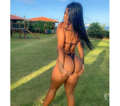 Escorts Bournemouth Bournemouth, Christchurch and Poole - Photos for NATHI!! NO DISAPPOINTMENTS 🍑NEW IN TOWN!!🍑🔥