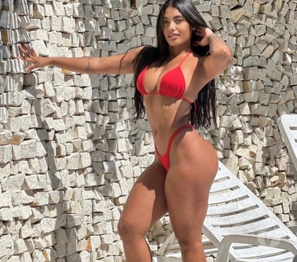 Escorts Bournemouth Bournemouth, Christchurch and Poole - Photos for NATHI!! NO DISAPPOINTMENTS 🍑NEW IN TOWN!!🍑🔥