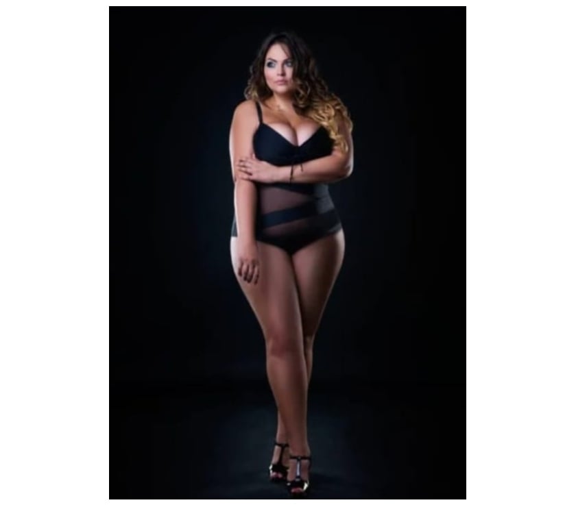 Escorts South East London Croydon - Photos for I am a mature and willing woman🔥