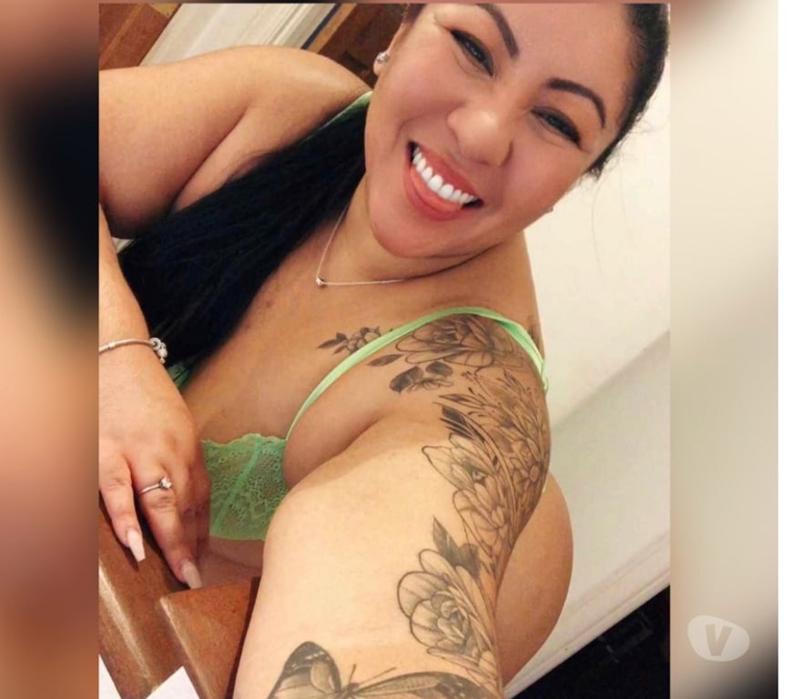 Escorts South West London Tooting Broadway - South West London - Photos for 🍭SEXY AND HOT BJ FULL VERY SLOOPY 🍭 BBW LATINA