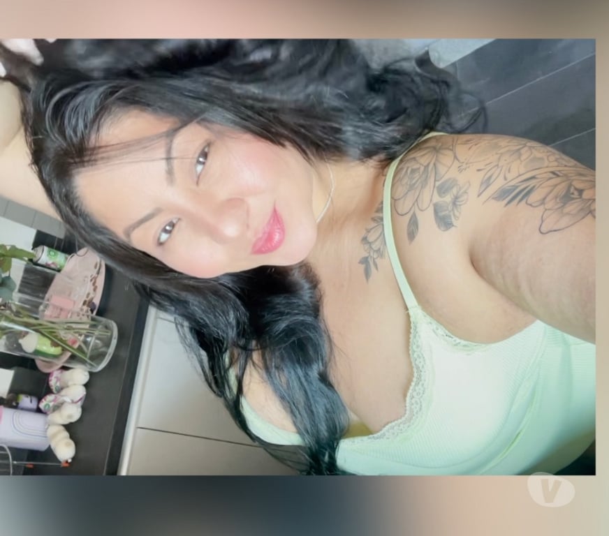 Escorts South West London Tooting Broadway - South West London - Photos for 🍭SEXY AND HOT BJ FULL VERY SLOOPY 🍭 BBW LATINA