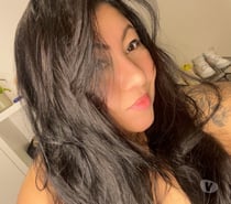 🍭SEXY AND HOT BJ FULL VERY SLOOPY 🍭 BBW LATINA