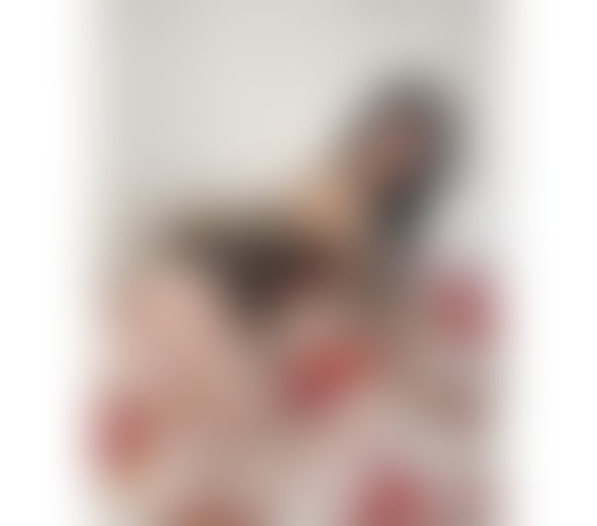 Escorts South East London Woolwich - South East London - Photos for Party girl REAL PHOTOS 💯🫦prya🥰 now