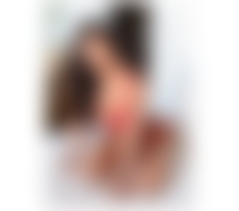 Escorts Torry Aberdeen - Photos for FABY 👅🔥🇧🇷 incredible GFE