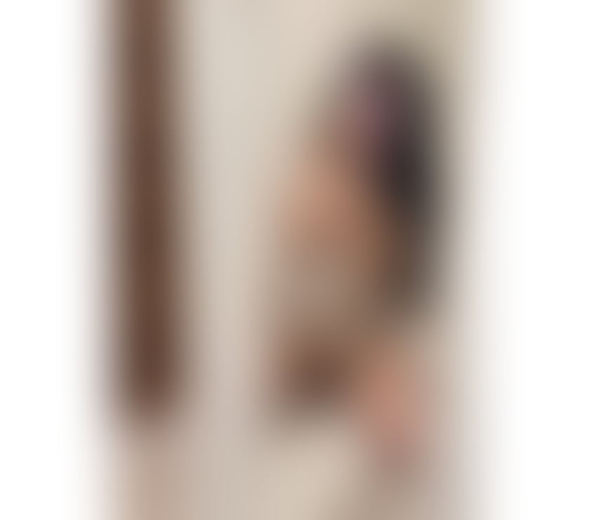 Escorts Merseyside Liverpool - Photos for 🍓💕😍⭐KRISA I I AMAZING girl TOWN 🍓