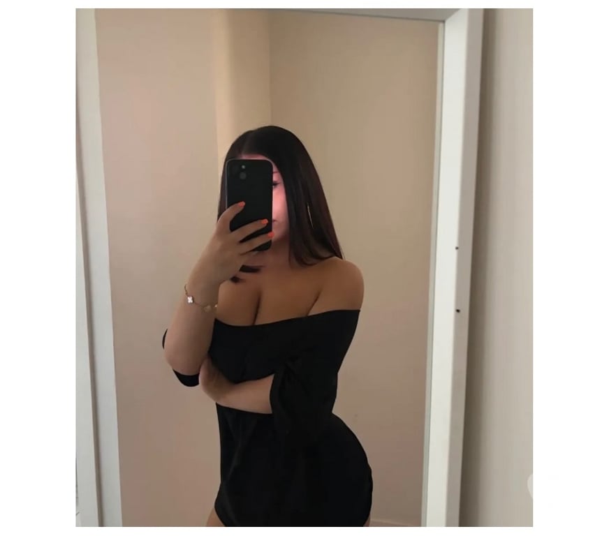 Escorts South East London Catford - South East London - Photos for NIKY🔥🇧🇷Brazilian📍CATFORD☎️