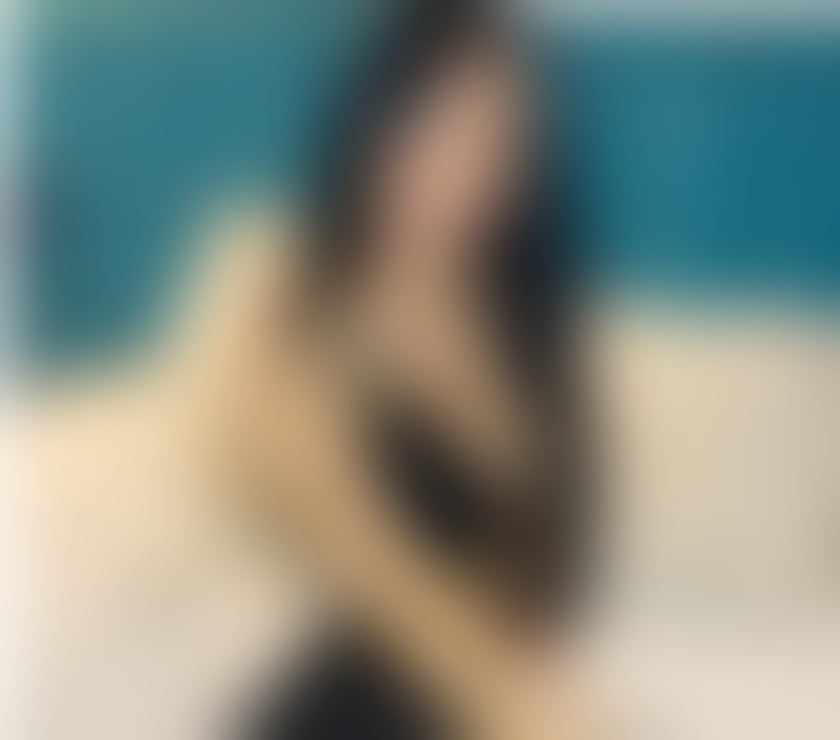 Escorts Tyne and Wear Newcastle upon Tyne - Photos for 💯✅❤️BEST PARTY GIRL💯✅ REAL PICT