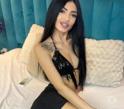 Escorts Newcastle City Centre Newcastle upon Tyne - Photos for 💯✅❤️BEST PARTY GIRL💯✅ REAL PICT
