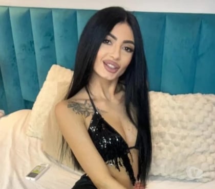 Escorts Newcastle City Centre Newcastle upon Tyne - Photos for 💯✅❤️BEST PARTY GIRL💯✅ REAL PICT