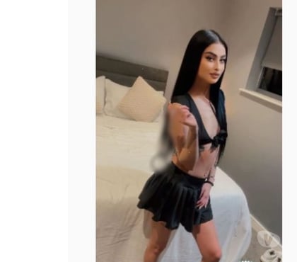 Escorts Newcastle City Centre Newcastle upon Tyne - Photos for 💯✅❤️BEST PARTY GIRL💯✅ REAL PICT