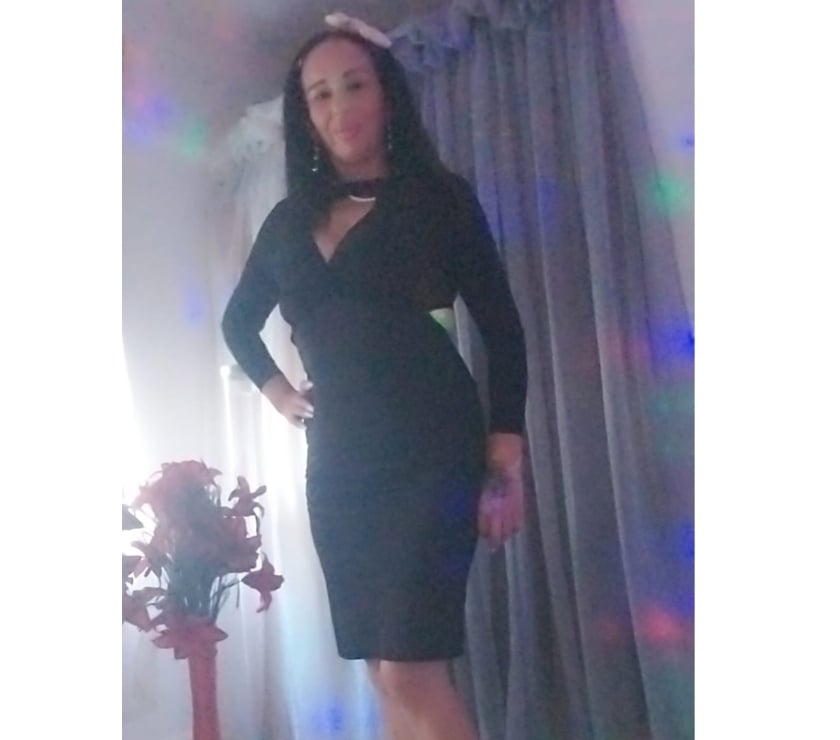 Escorts Merseyside Liverpool - Photos for Elegance and good taste in every refined company encounter