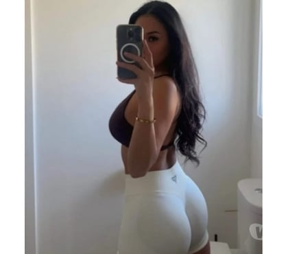 Escorts Liverpool Liverpool - Photos for new in town❤️🔥✨party😈