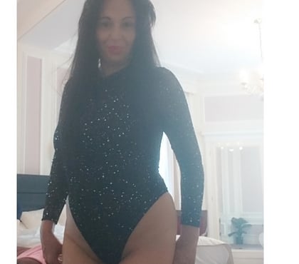 Escorts Liverpool Liverpool - Photos for new in town❤️‍🔥✨party😈