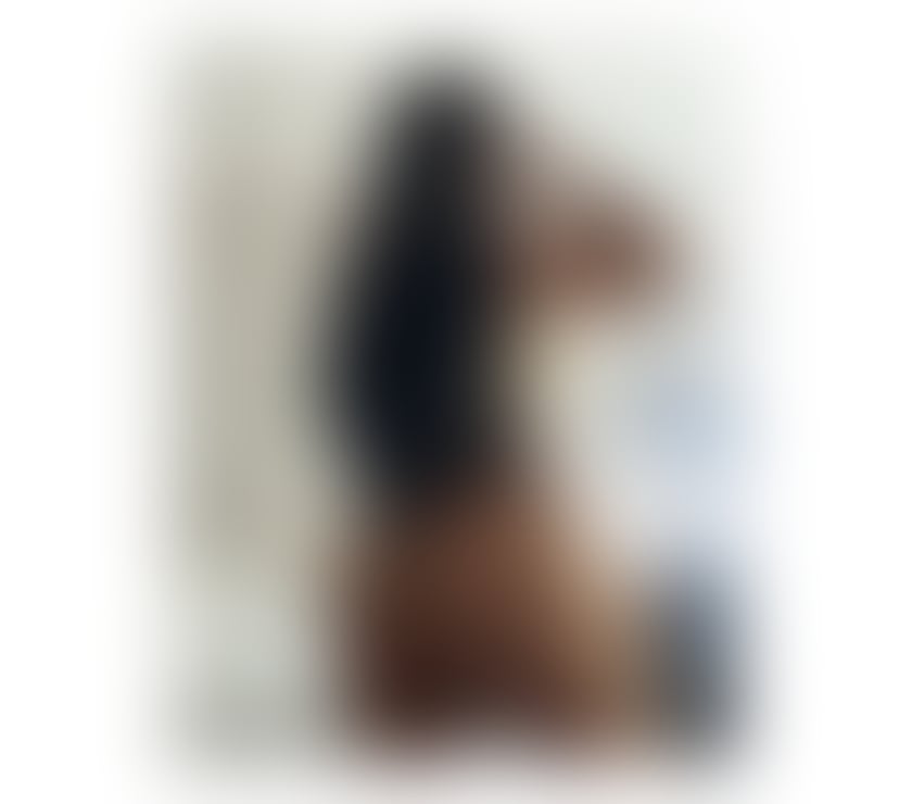  Escorts & Erotic Massage Northampton West Northamptonshire - Photos for Reina🔥🔝REAL PICS💥PARTY GIRL Outcall📞