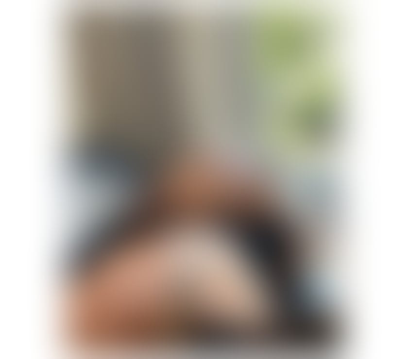 Escorts North Northamptonshire Kettering - North Northamptonshire - Photos for Reina🔥🔝REAL PICS💥PARTY GIRL Outcall📞