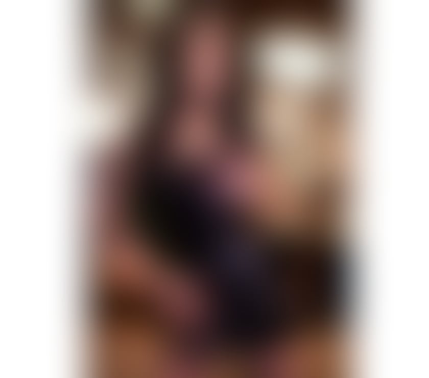 Trans Escorts East London Aldgate East - East London - Photos for NEW IN TOWN 💋 TS 🏳️⚧️ THAYZ🥂PARTY GIRL🍾