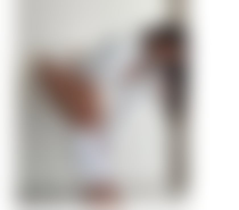 Escorts Tyne and Wear South Tyneside - Photos for LETÍCIA REAL PICTURE BRAZILIAN ❤️🔥🇧🇷