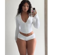 LETÍCIA REAL PICTURE BRAZILIAN ❤️🔥🇧🇷