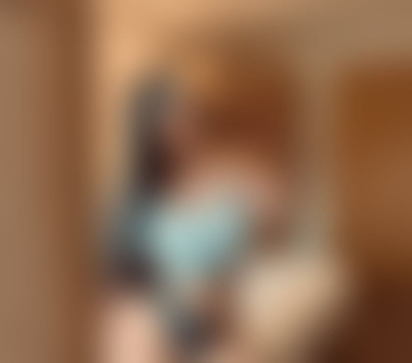 Escorts Merseyside Liverpool - Photos for LIZ BRAZILIAN 🇧🇷🧸 BRUNETTE BABY IN THE CITY