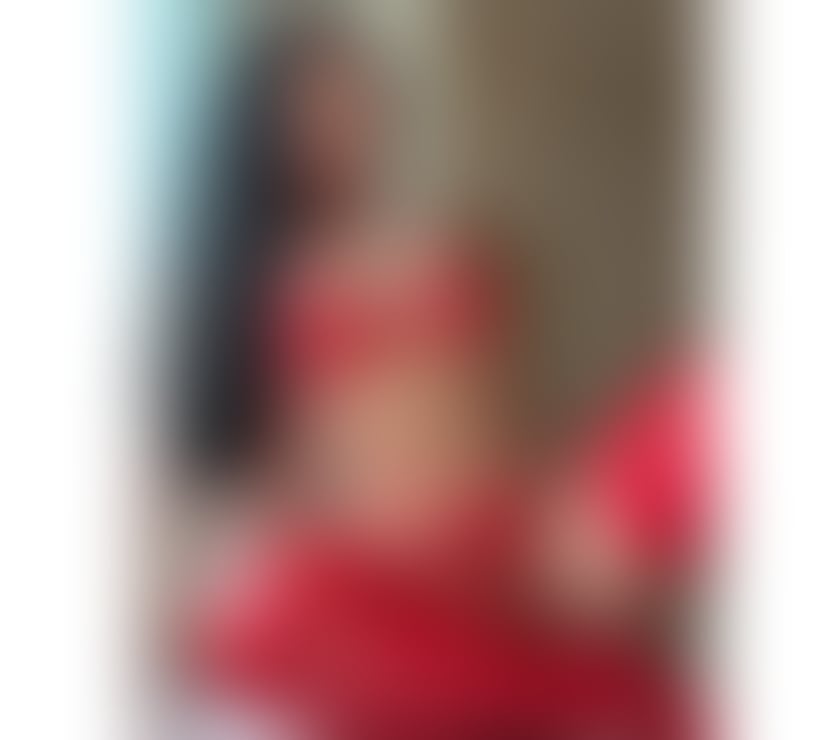 Escorts and Massages Liverpool City Centre Liverpool - Photos for Liz 🇧🇷🍒Brazilian Brunette