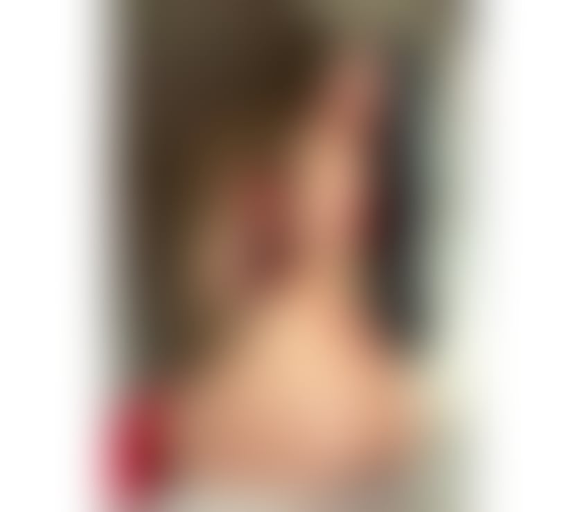 Escorts Merseyside Liverpool - Photos for LIZ BRAZILIAN 🇧🇷🧸 BRUNETTE BABY IN THE CITY