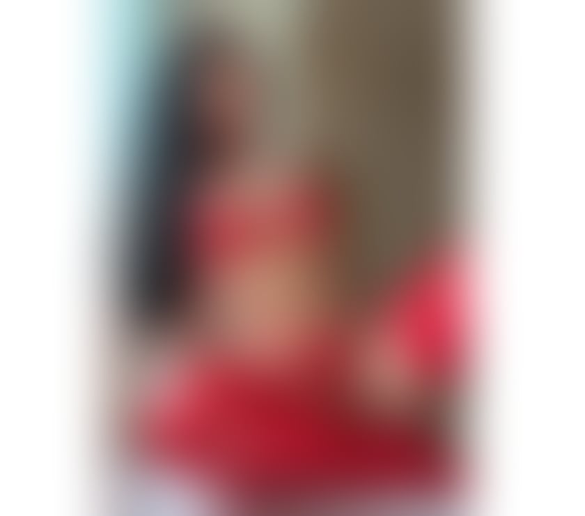 Escorts Merseyside Liverpool - Photos for LIZ BRAZILIAN 🇧🇷🧸 BRUNETTE BABY IN THE CITY