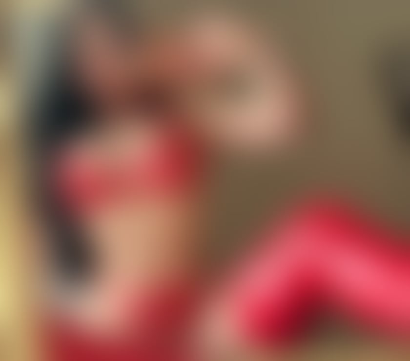 Escorts Merseyside Liverpool - Photos for LIZ BRAZILIAN 🇧🇷🧸 BRUNETTE BABY IN THE CITY