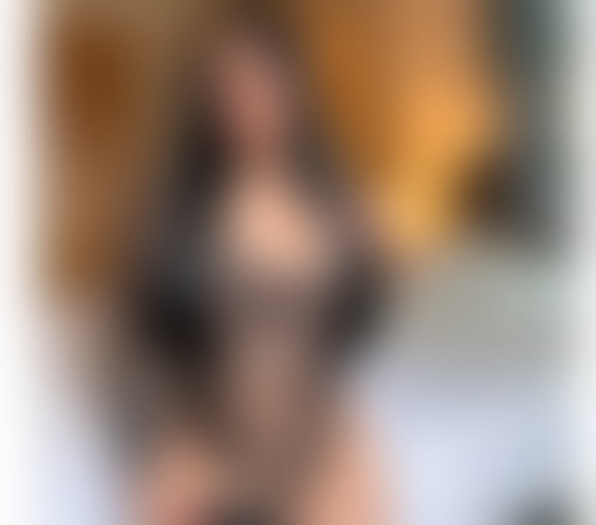 Escorts Merseyside Liverpool - Photos for LIZ BRAZILIAN 🇧🇷🧸 BRUNETTE BABY IN THE CITY