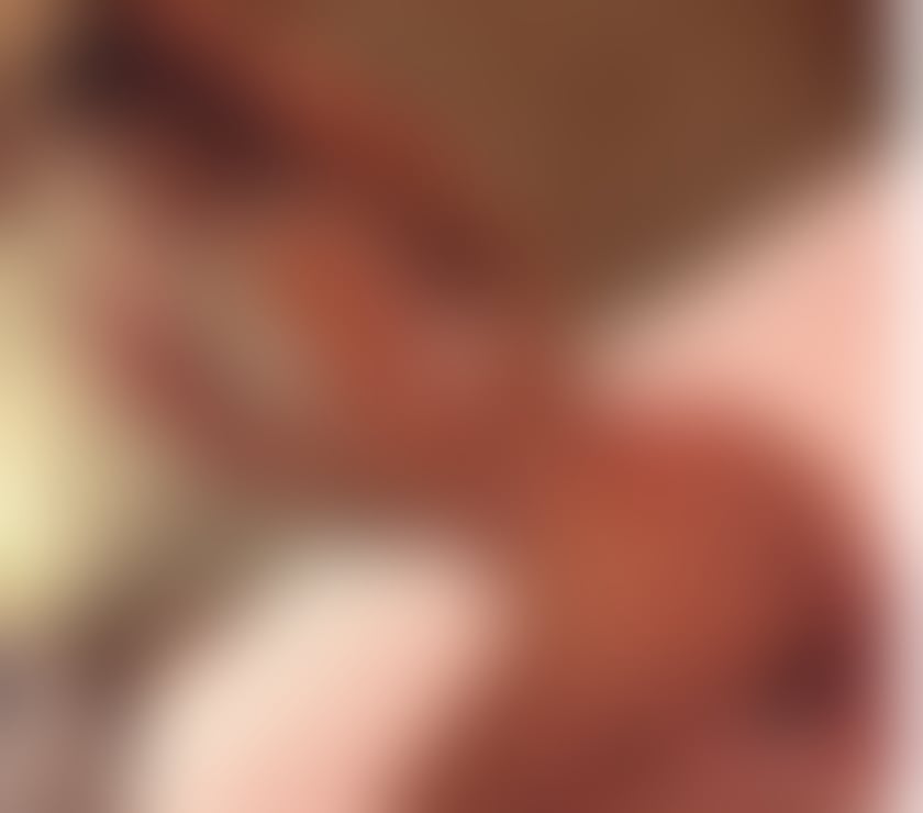 Escorts Cardiff Cardiff City Centre - Cardiff - Photos for NEW KIM 😍 BEST SERVICE🫦OUTCALL📞